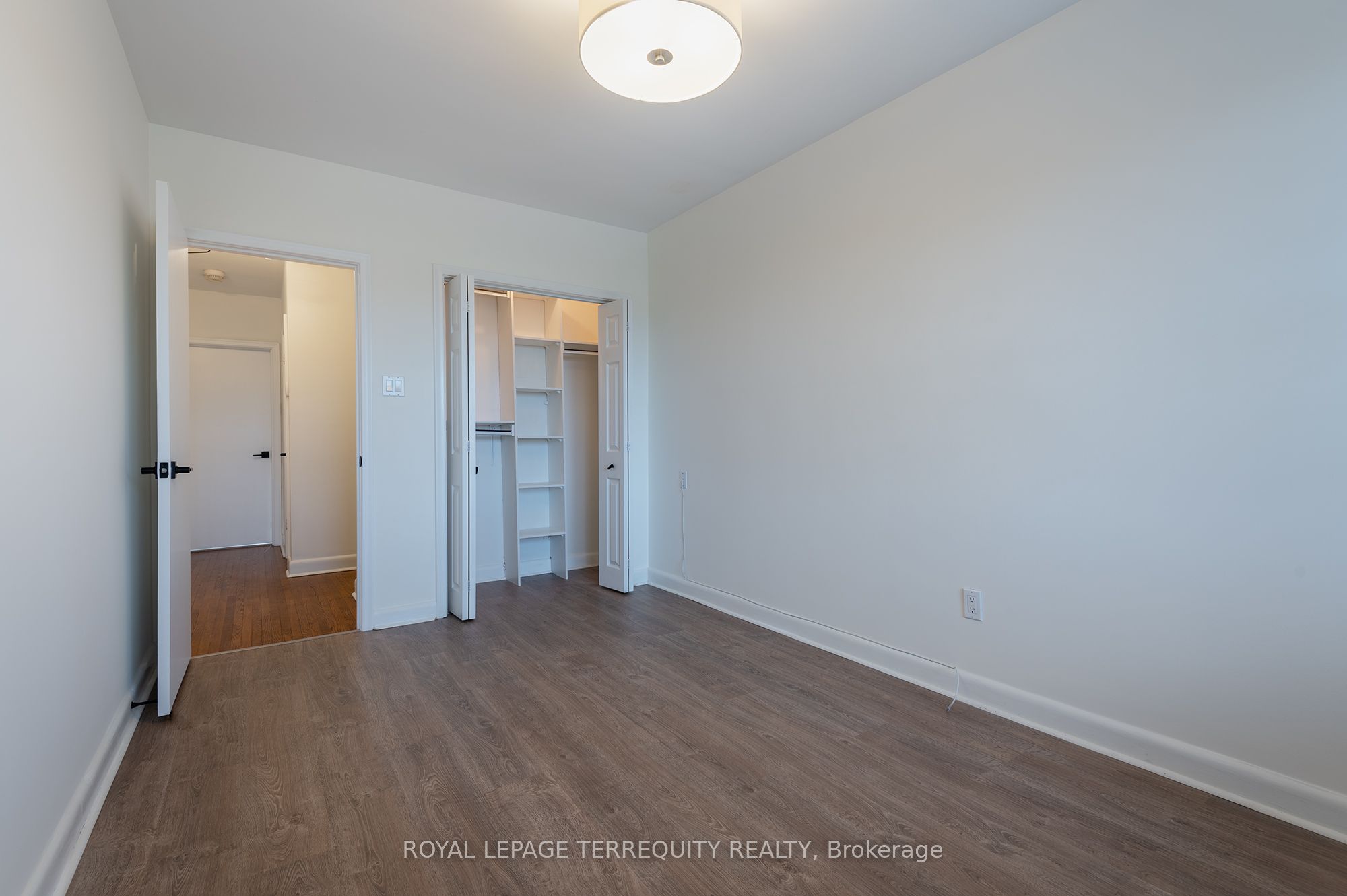 MLS #W12458811 image #18