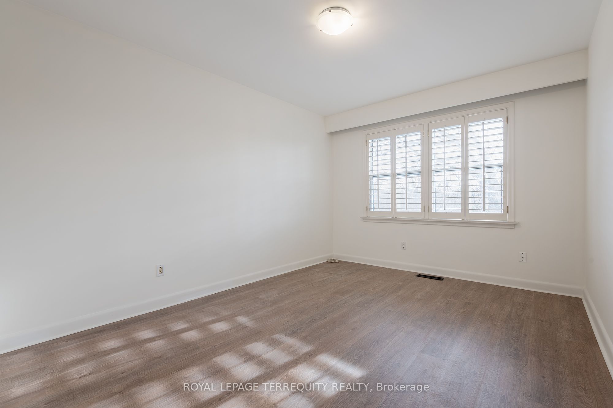 MLS #W12458811 image #19