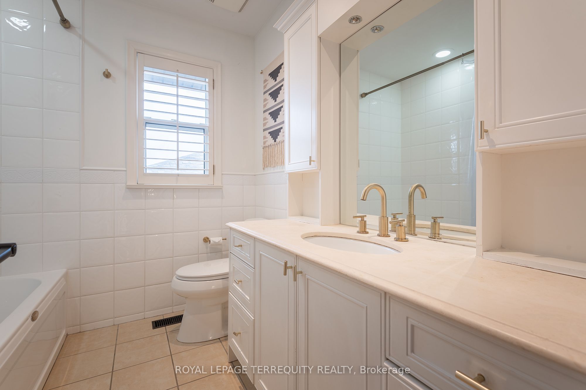 MLS #W12458811 image #21