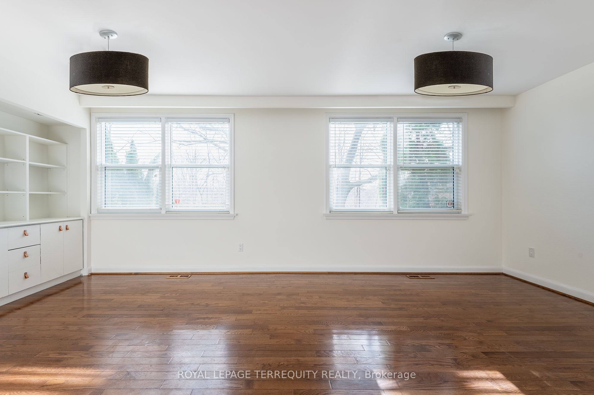 MLS #W12458811 image #22