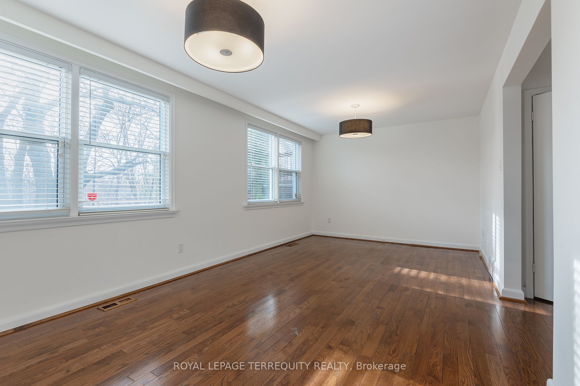 MLS #W12458811 image #23