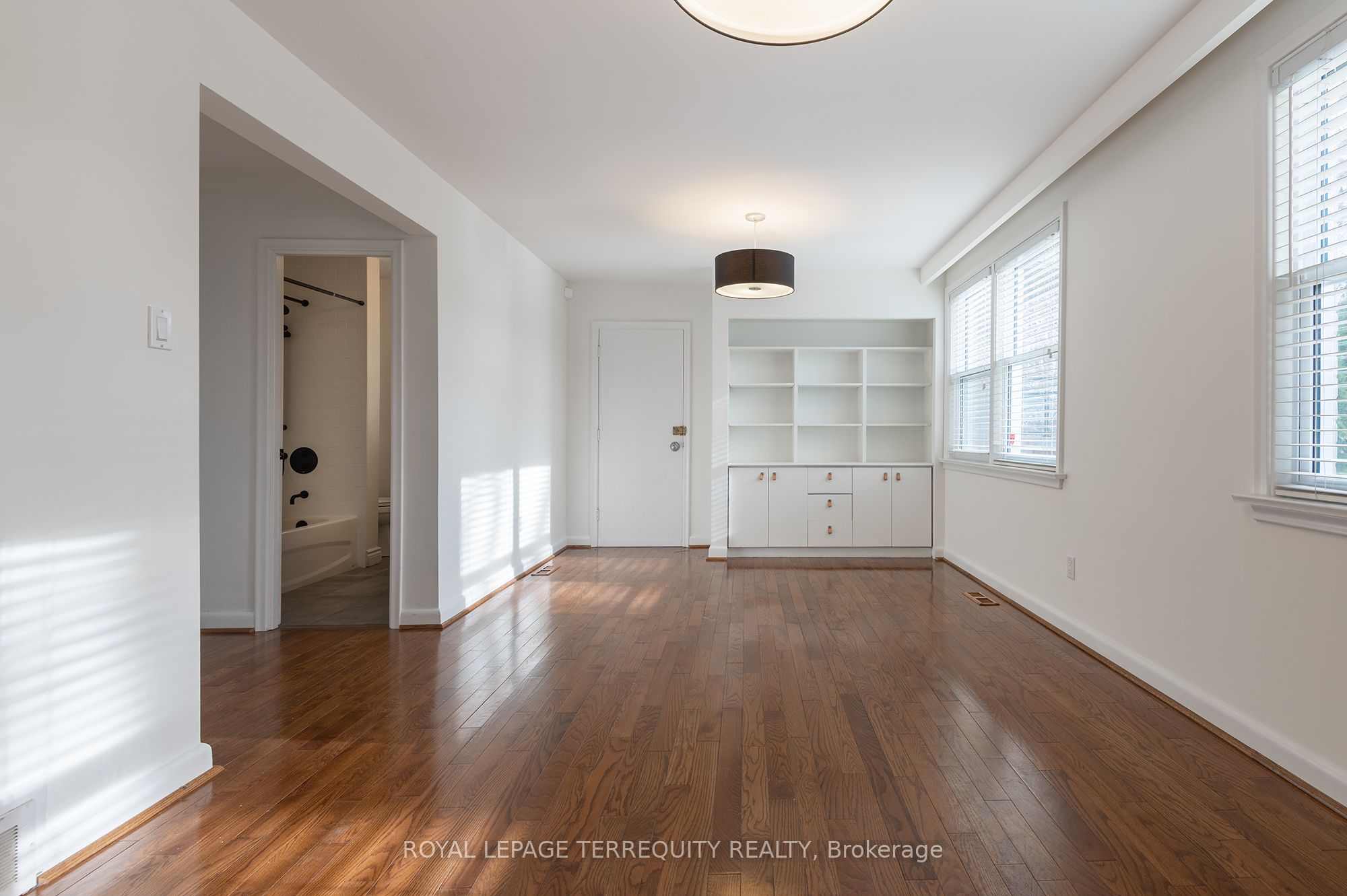 MLS #W12458811 image #24