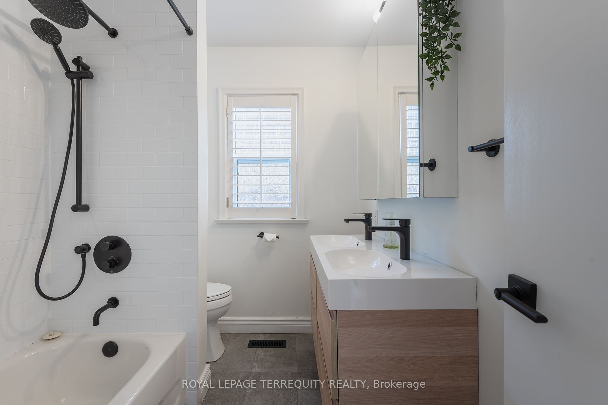 MLS #W12458811 image #25