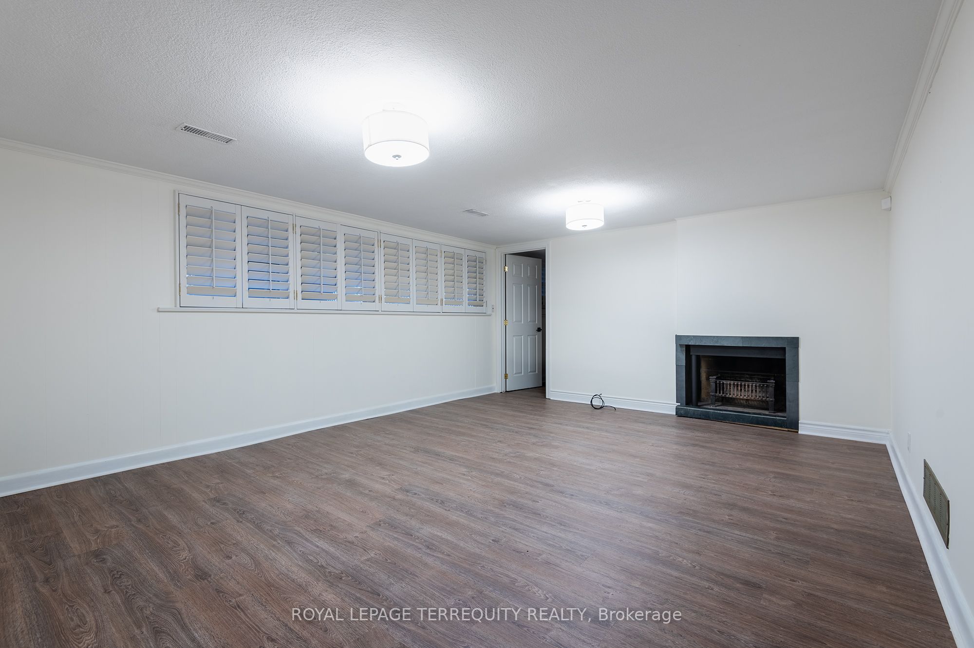 MLS #W12458811 image #26