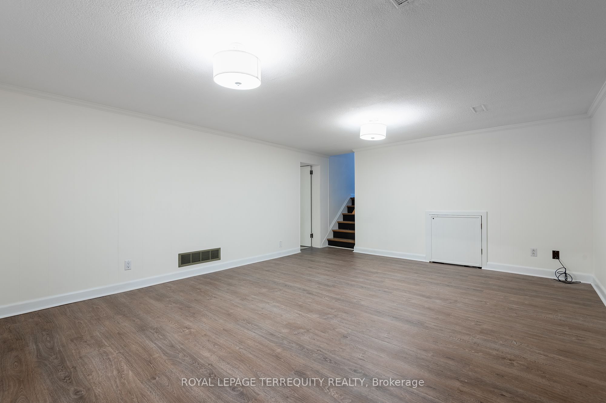 MLS #W12458811 image #27