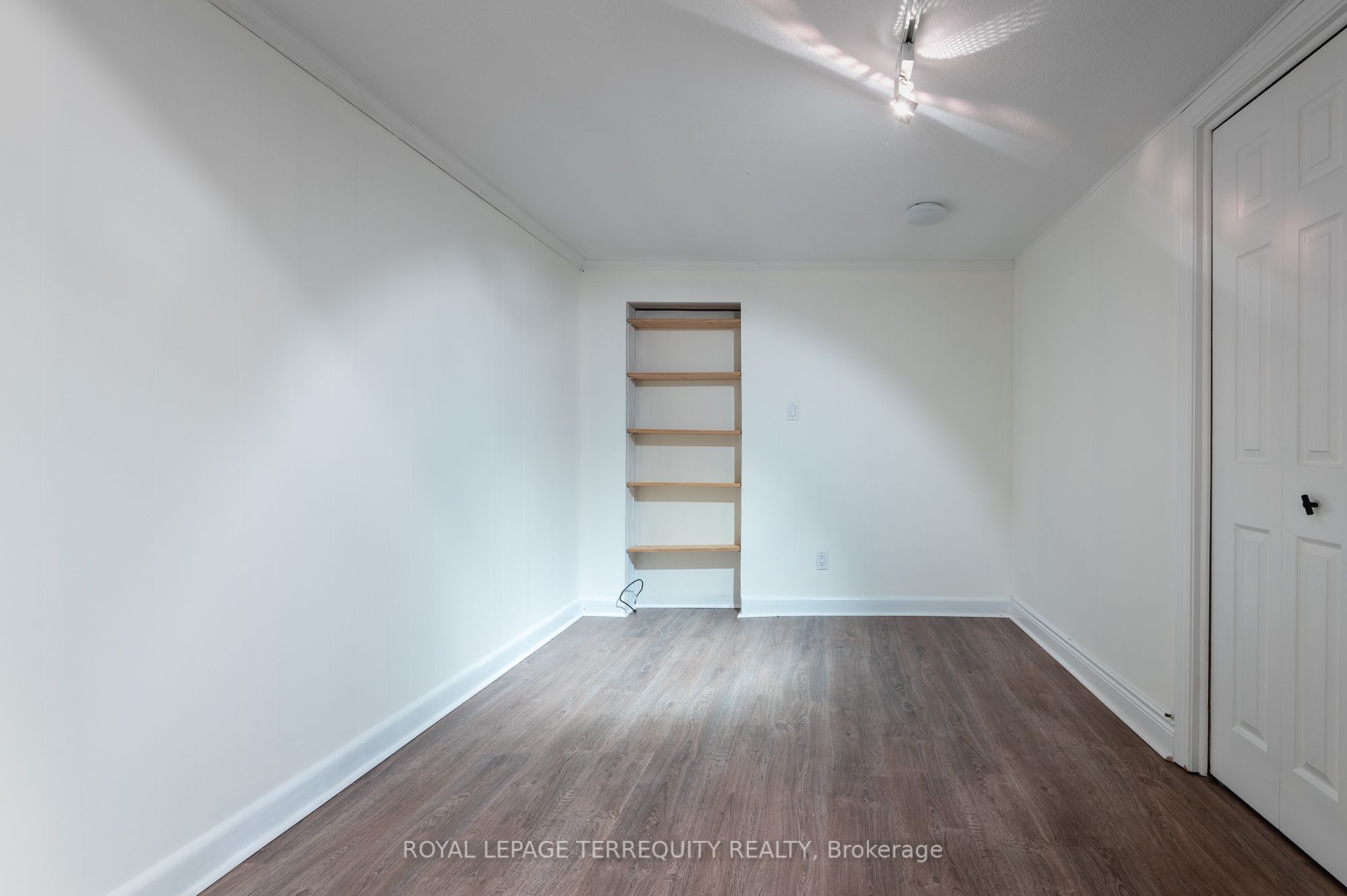 MLS #W12458811 image #28