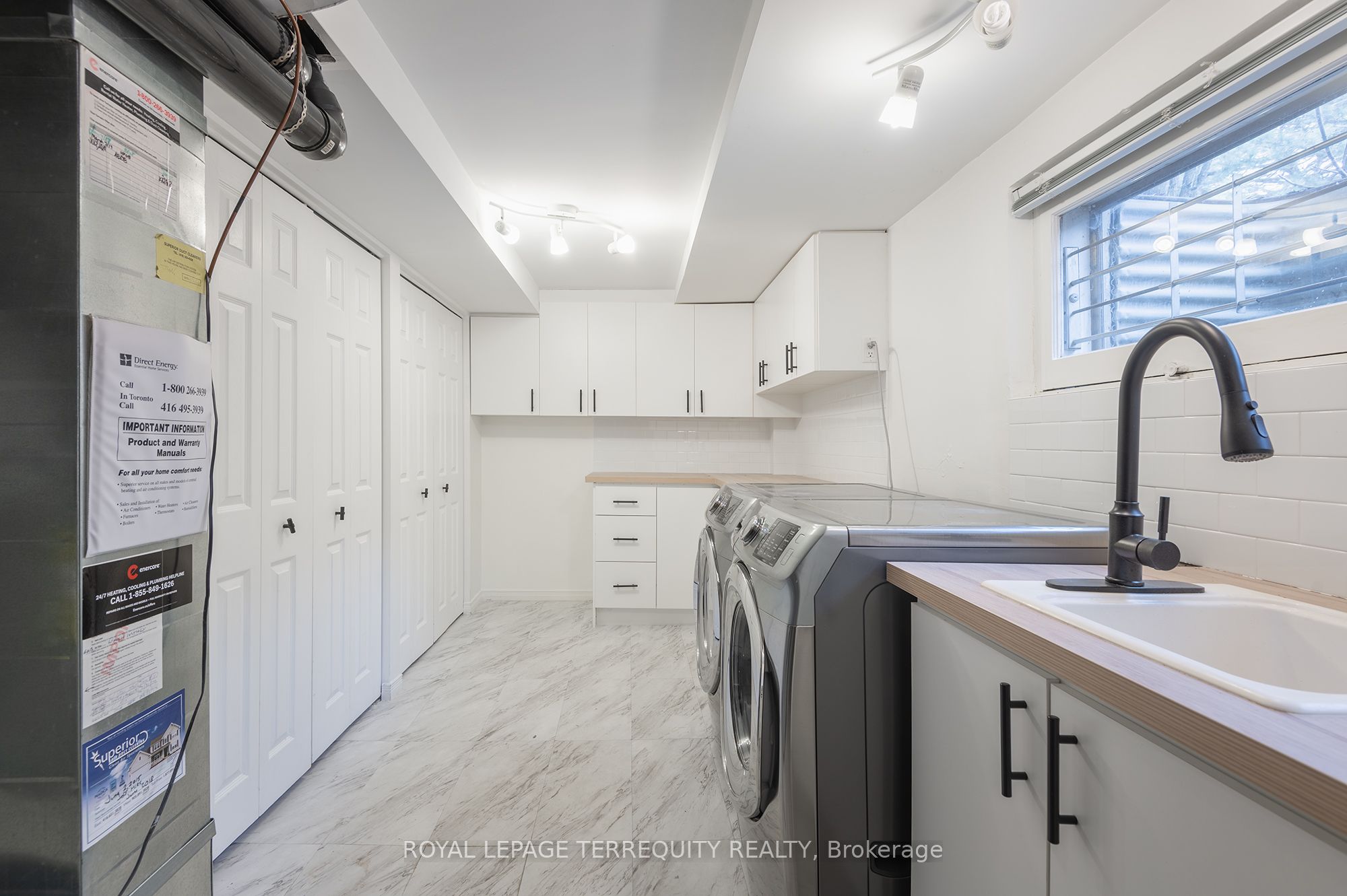 MLS #W12458811 image #29