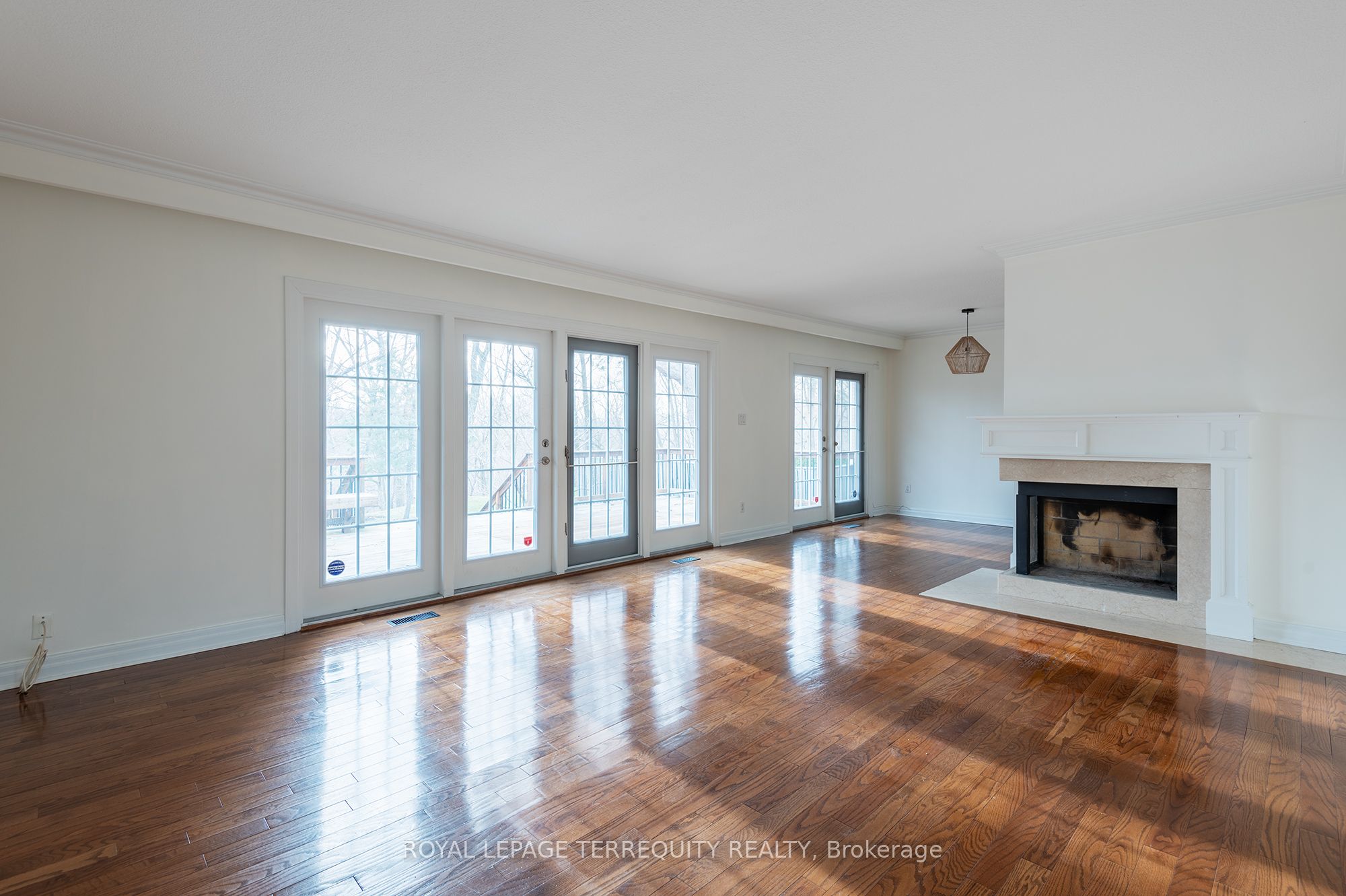 MLS #W12458811 image #3