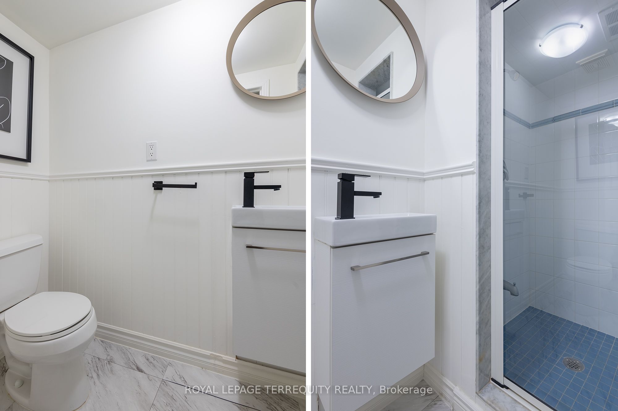 MLS #W12458811 image #30