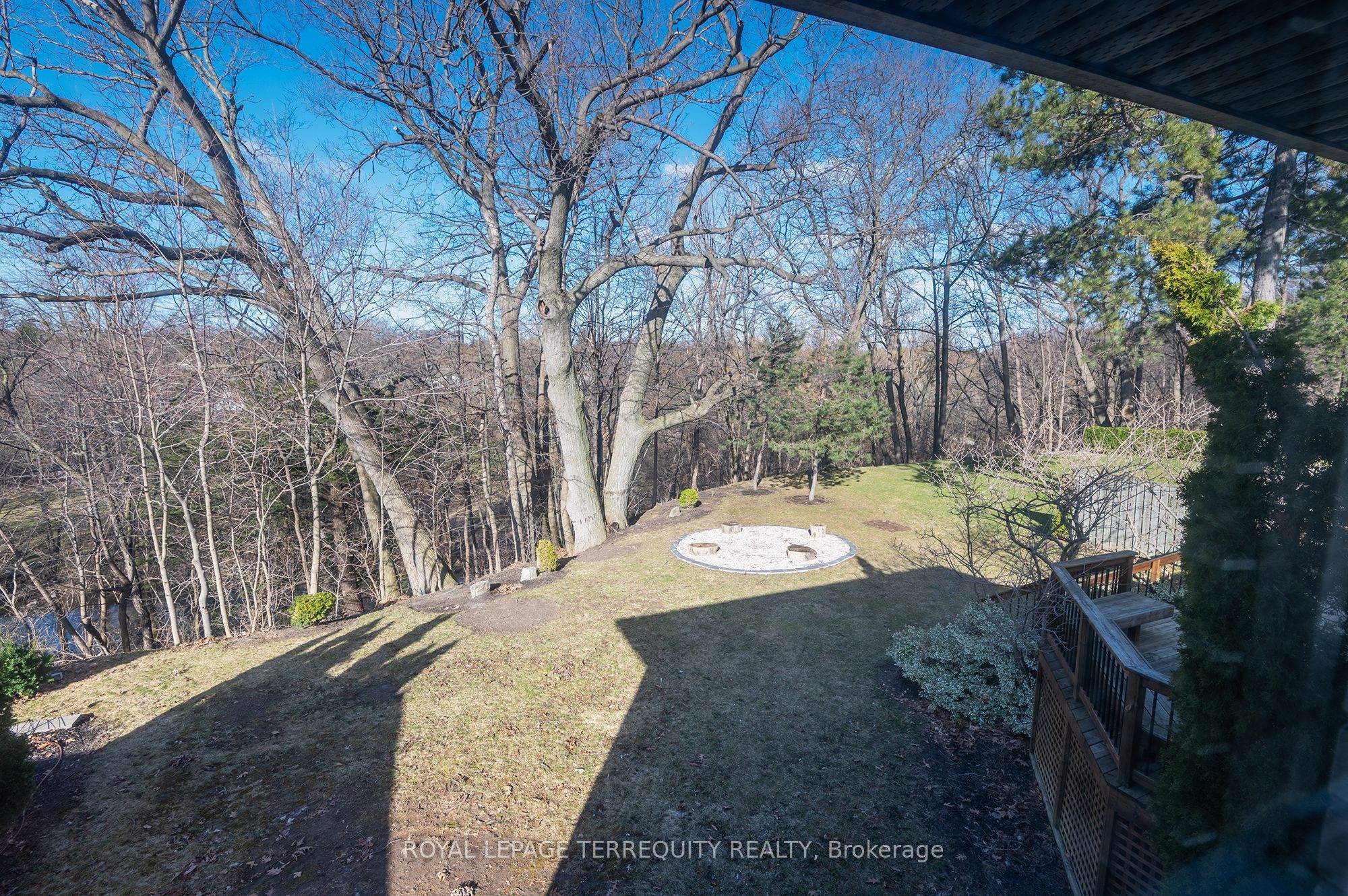 MLS #W12458811 image #31