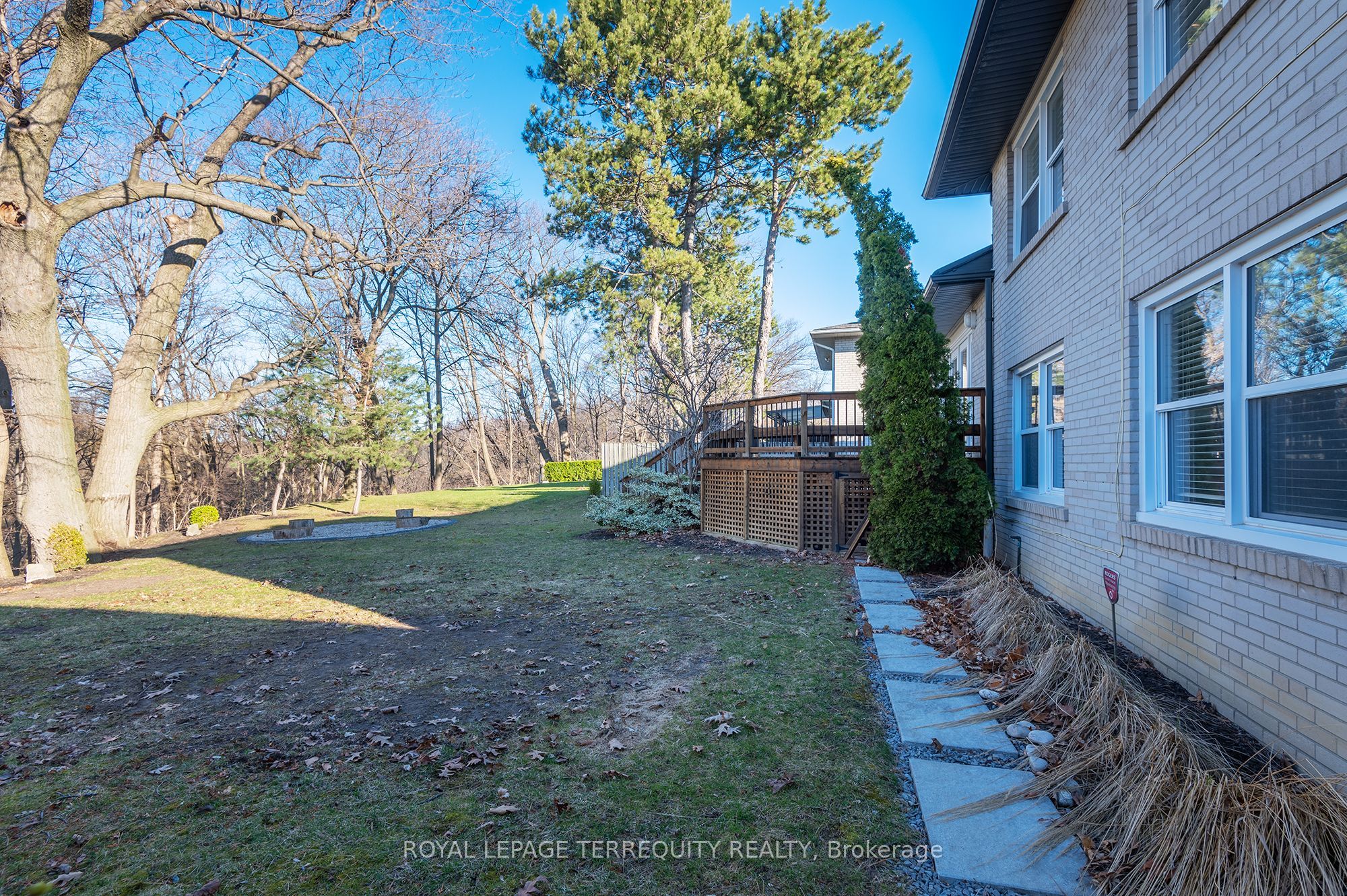 MLS #W12458811 image #32