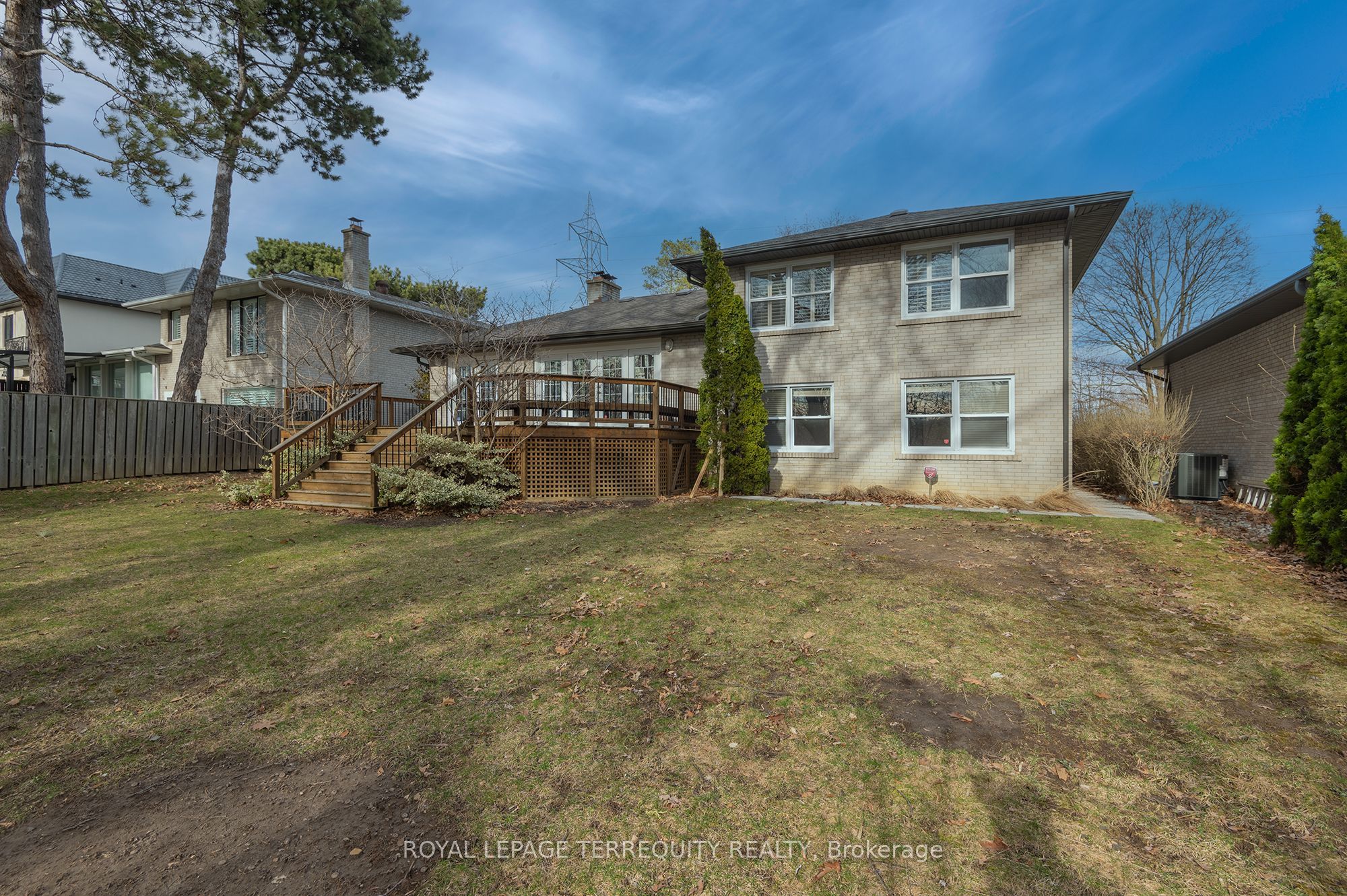 MLS #W12458811 image #33