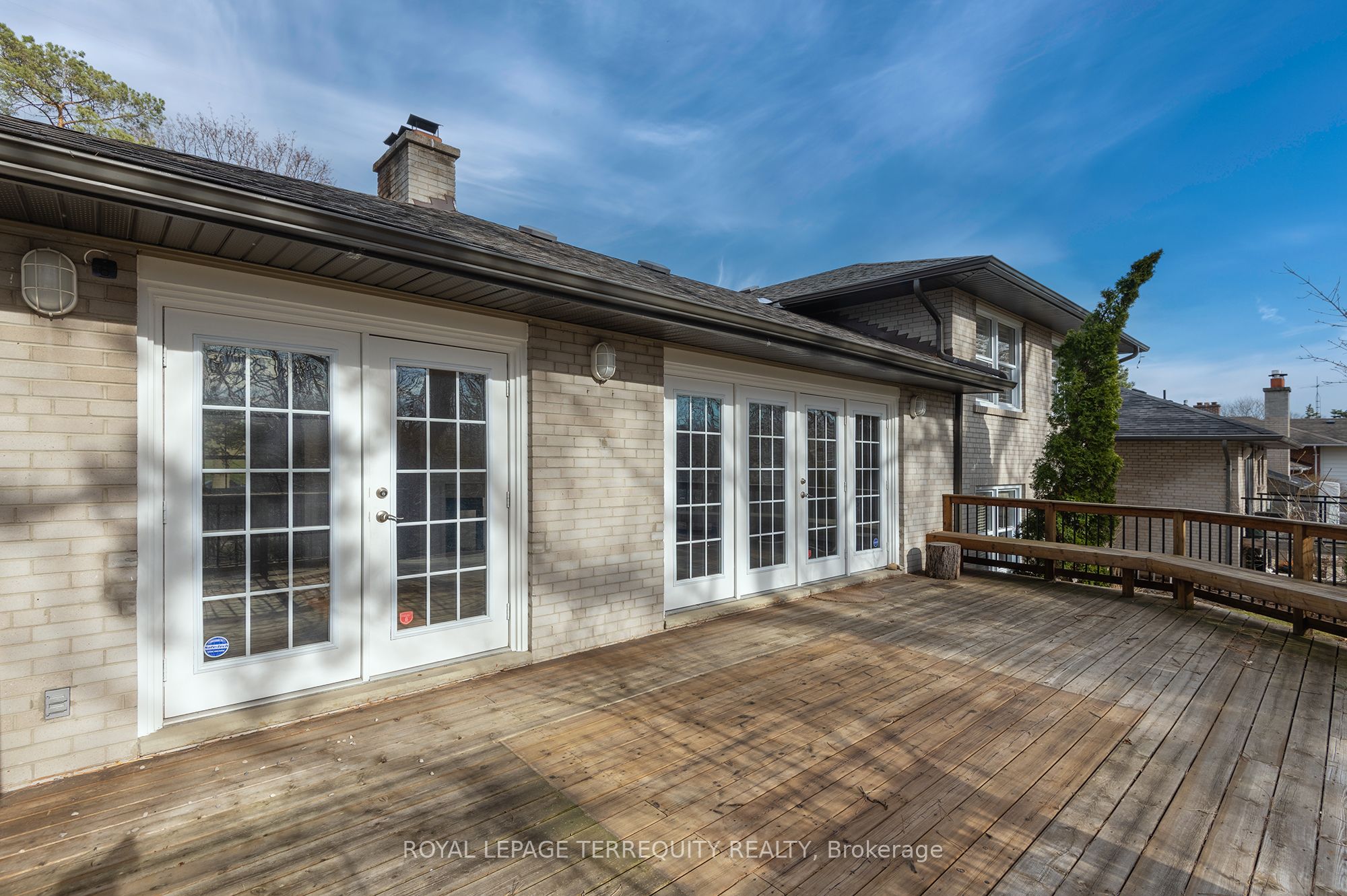 MLS #W12458811 image #35