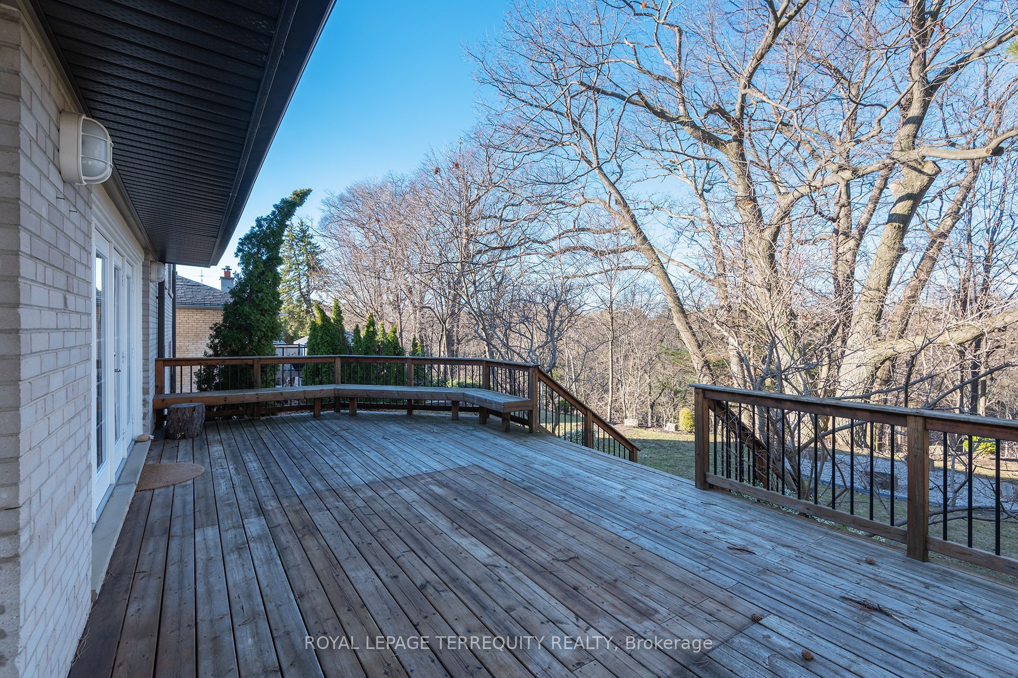 MLS #W12458811 image #36