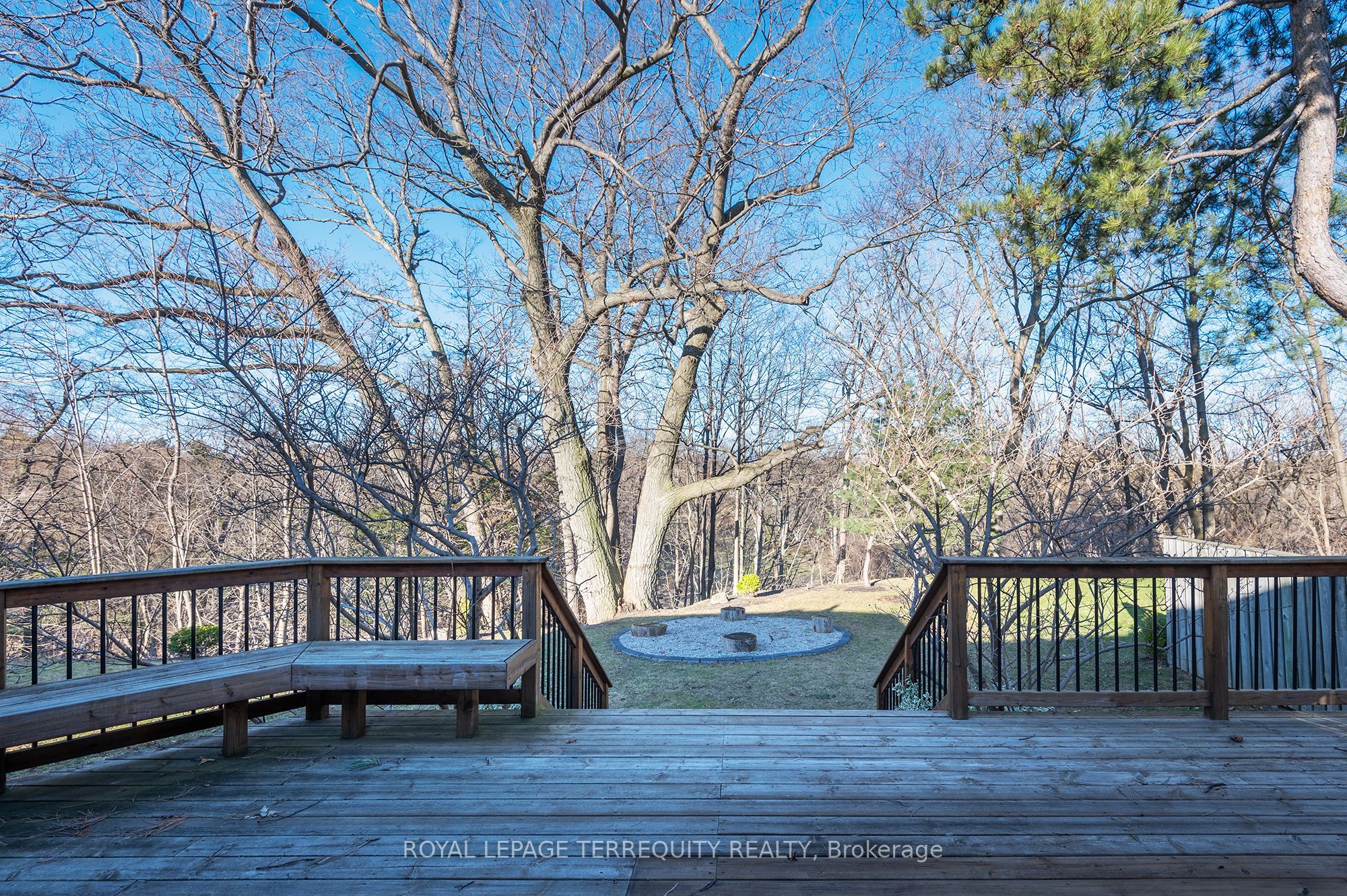 MLS #W12458811 image #37