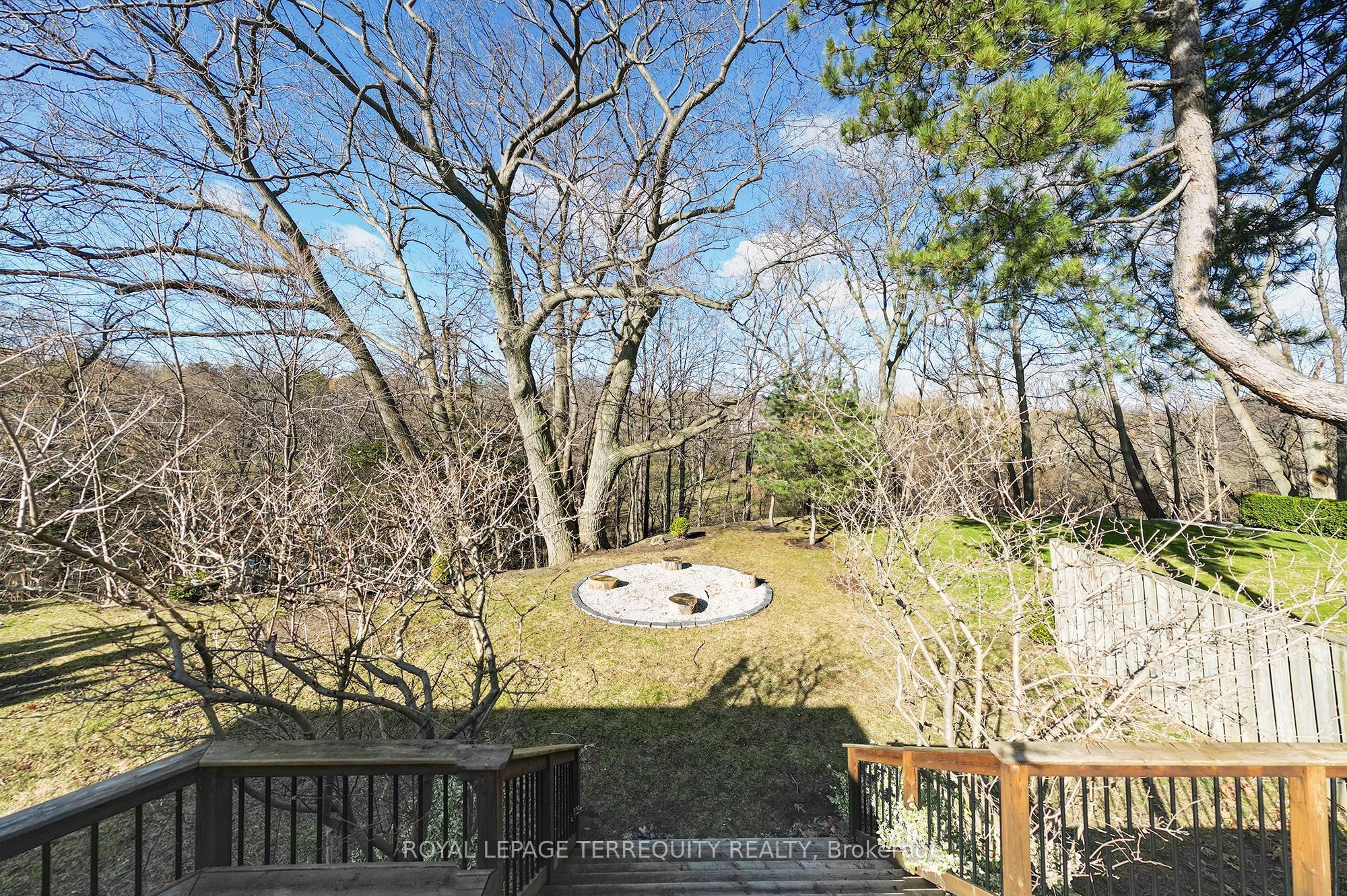 MLS #W12458811 image #38