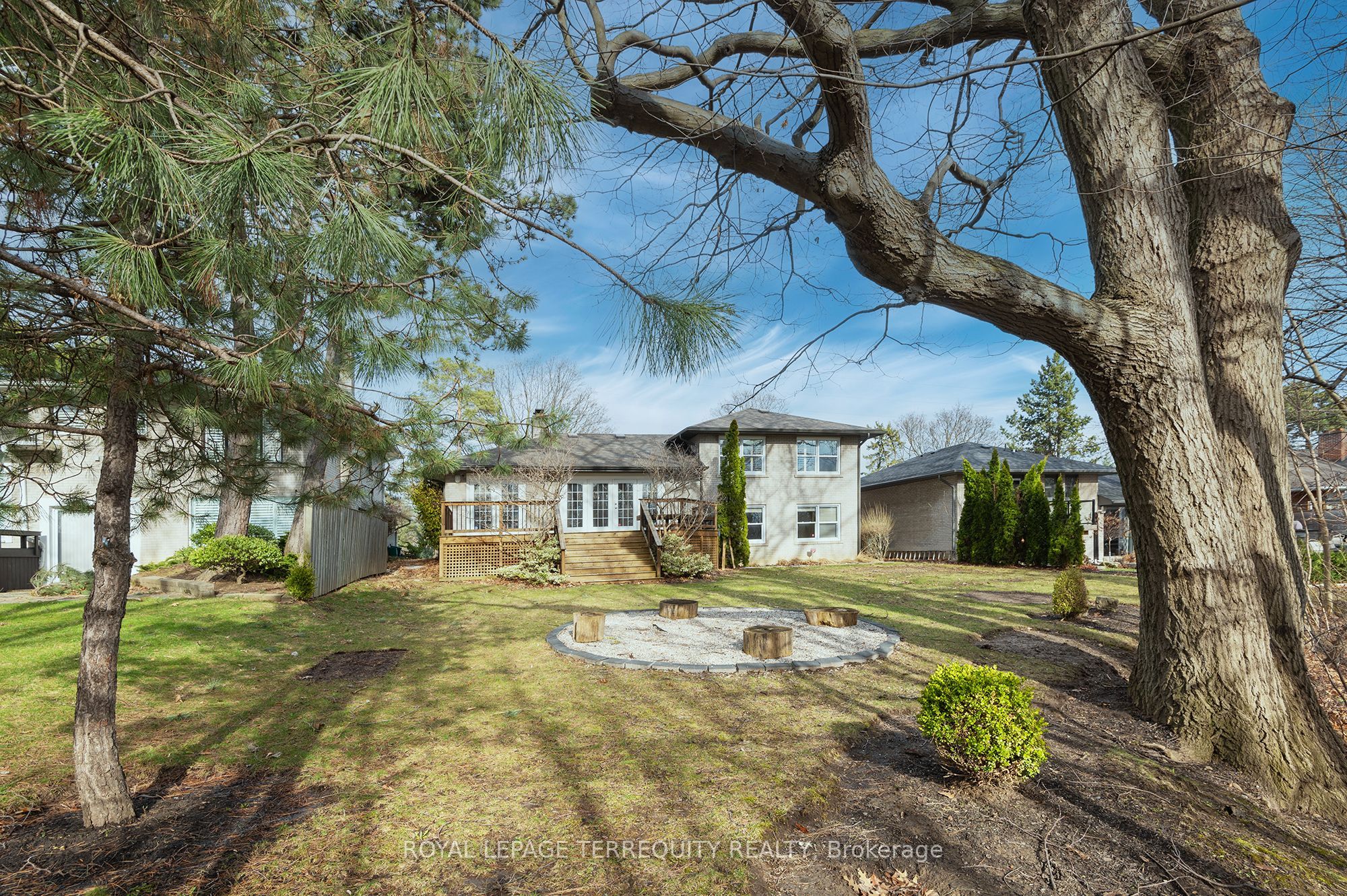 MLS #W12458811 image #39