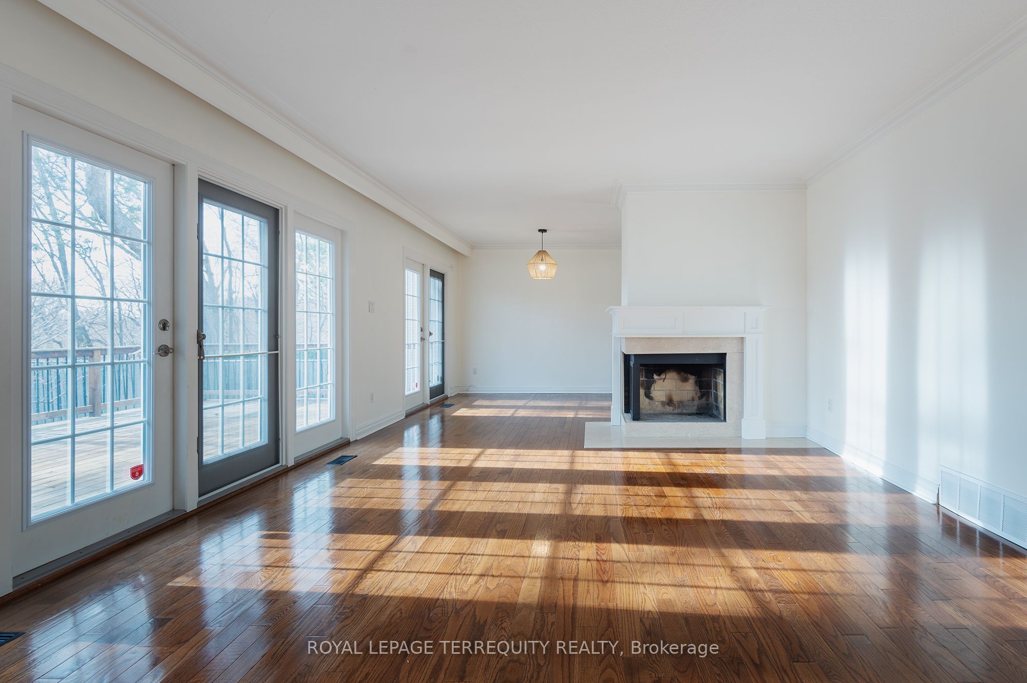 MLS #W12458811 image #4