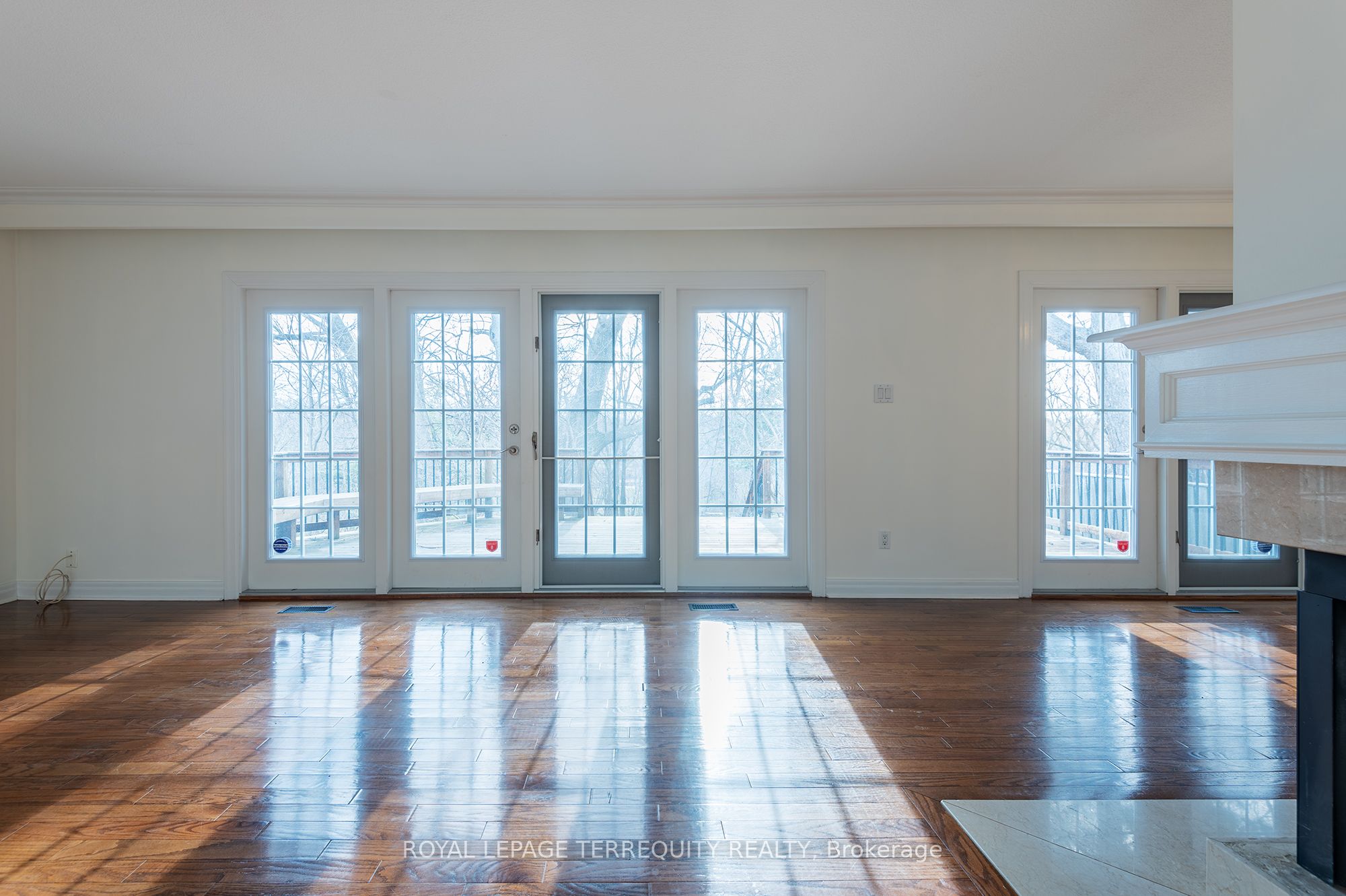 MLS #W12458811 image #7