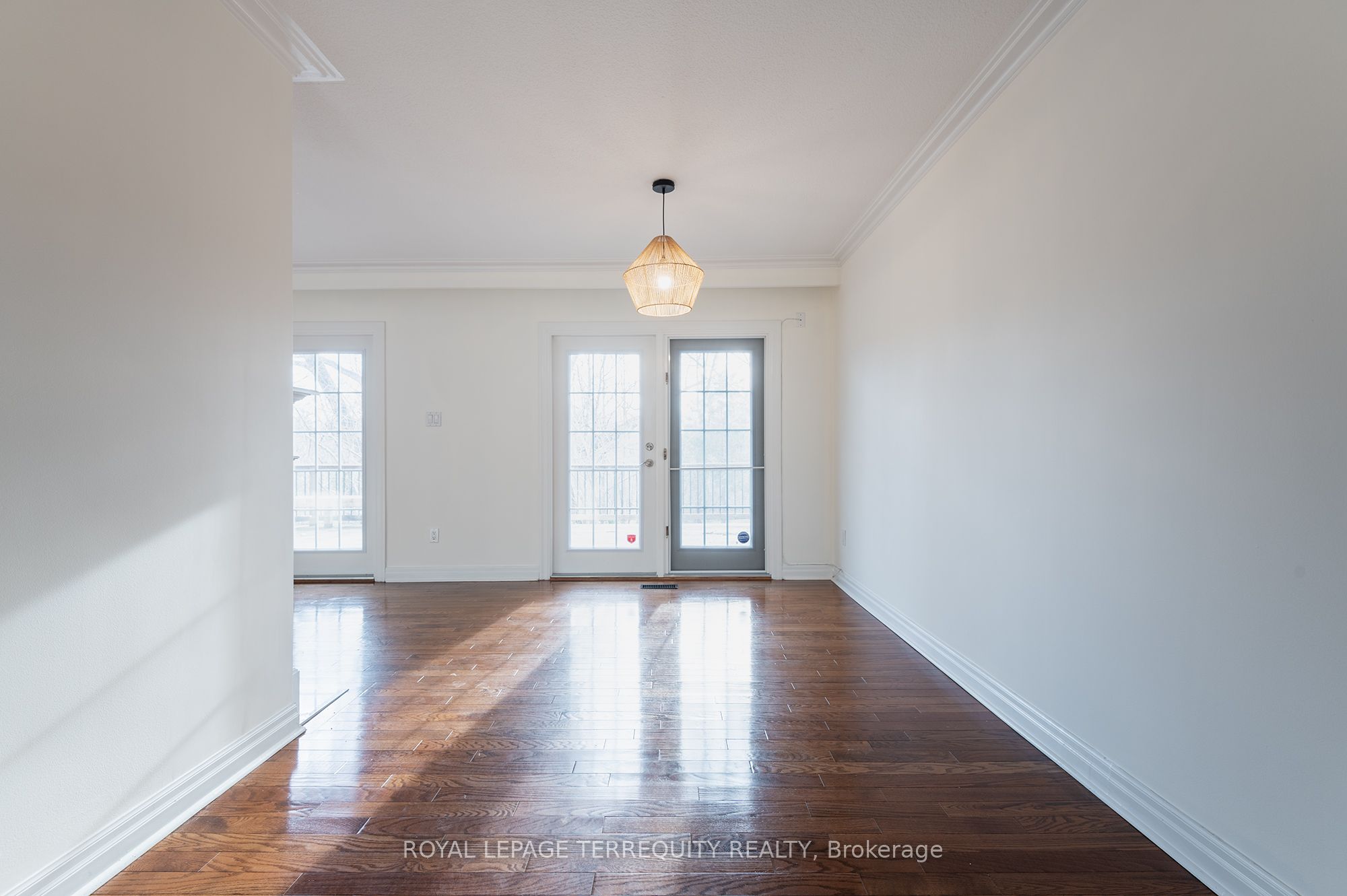 MLS #W12458811 image #9