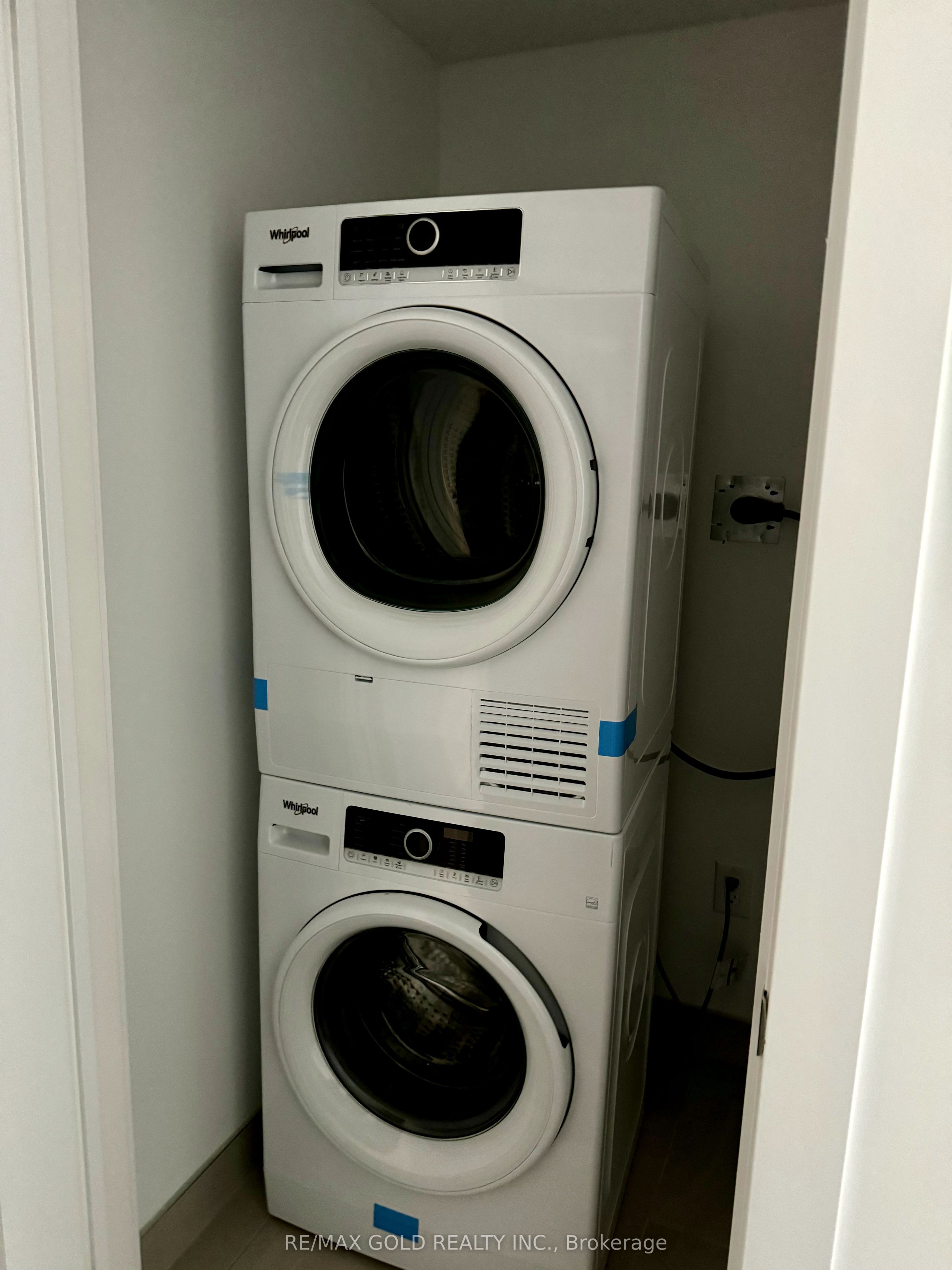 MLS #W12458886 image #13