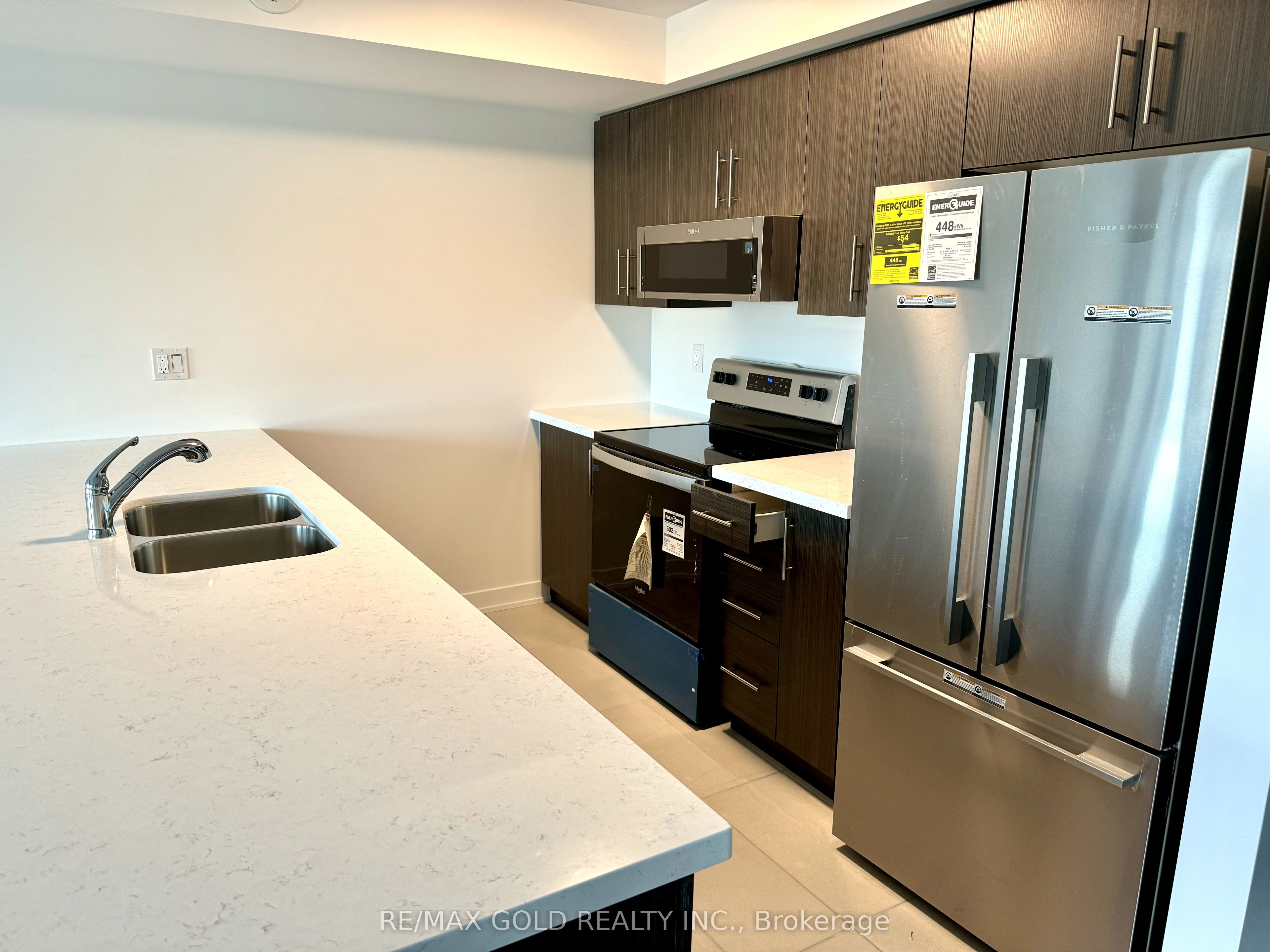 MLS #W12458886 image #4