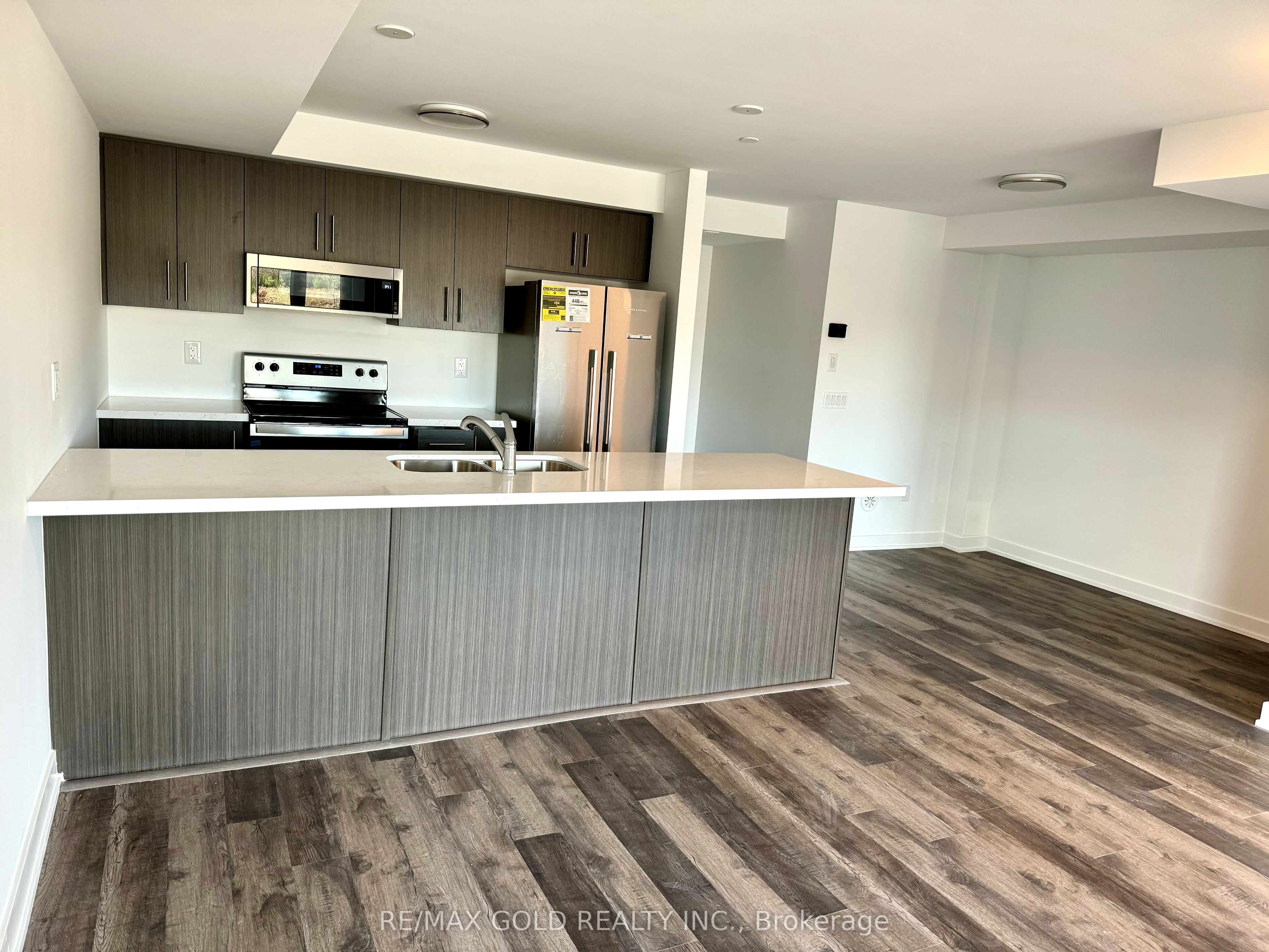 MLS #W12458886 image #5