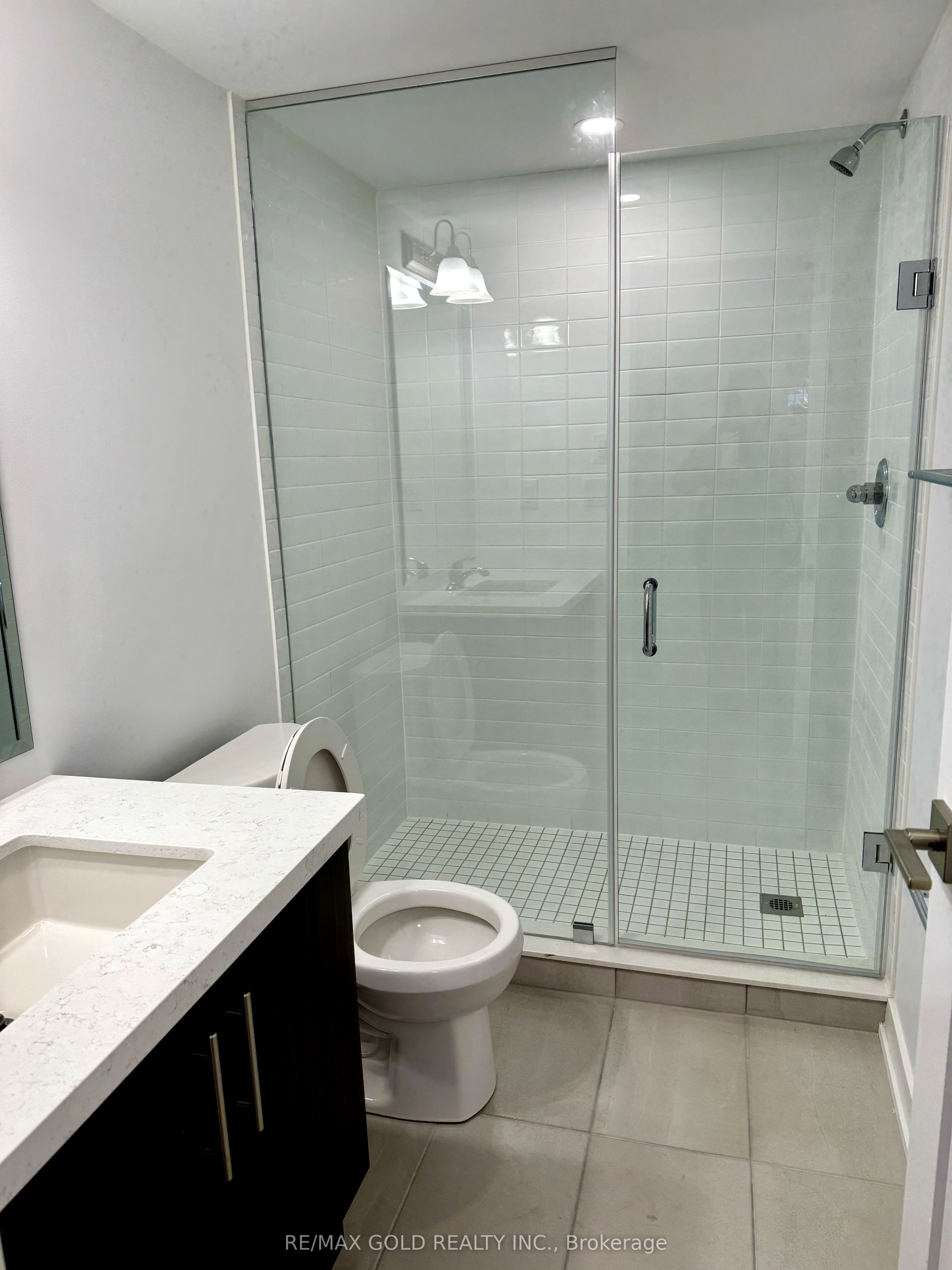 MLS #W12458886 image #8