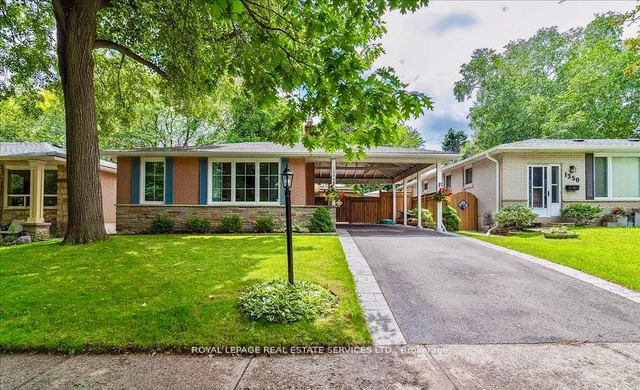 MLS #W12458981 image #1