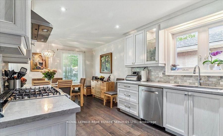 MLS #W12458981 image #10