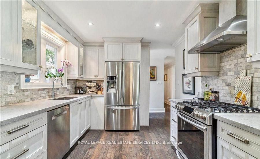 MLS #W12458981 image #11