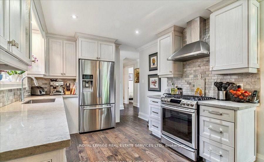 MLS #W12458981 image #12