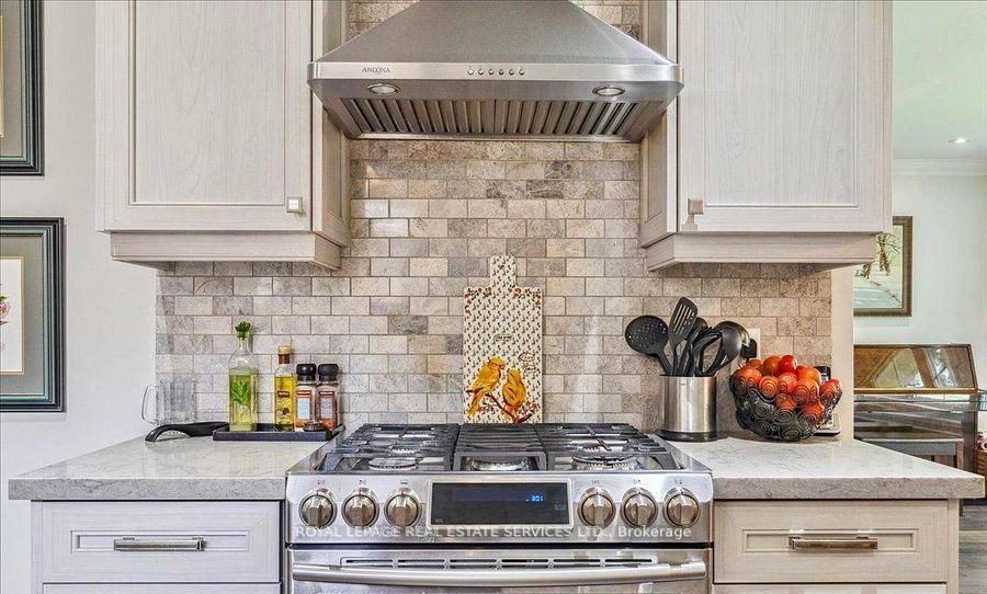 MLS #W12458981 image #13