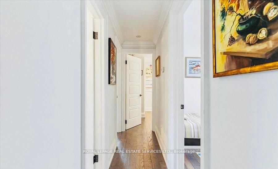 MLS #W12458981 image #14