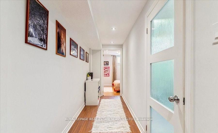 MLS #W12458981 image #15