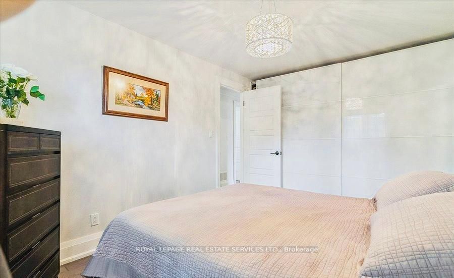 MLS #W12458981 image #17