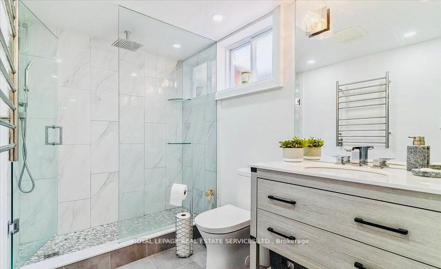 MLS #W12458981 image #18