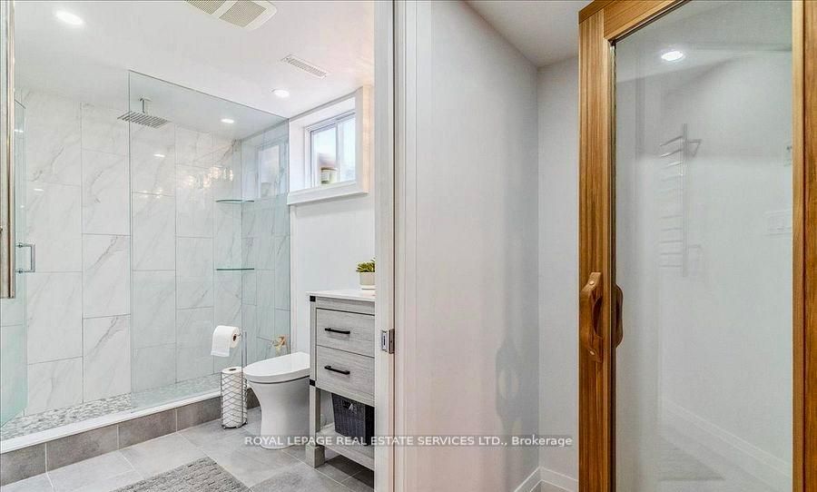 MLS #W12458981 image #19