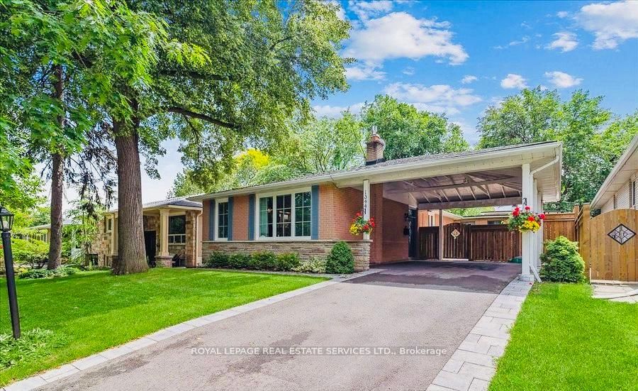 MLS #W12458981 image #2