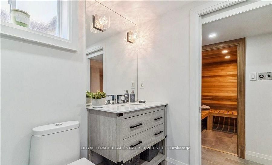 MLS #W12458981 image #20