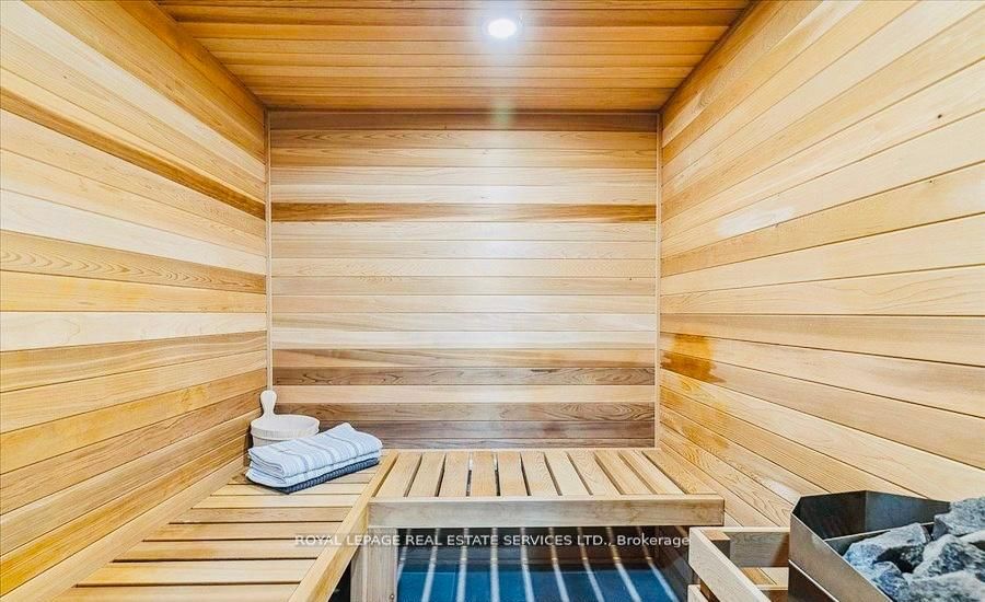 MLS #W12458981 image #21