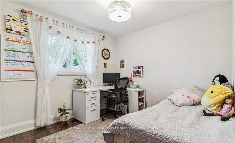 MLS #W12458981 image #22