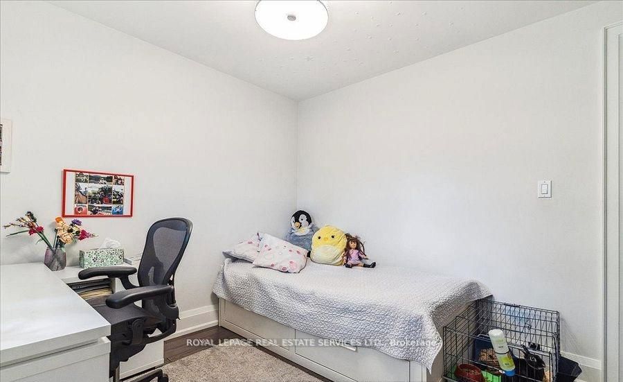 MLS #W12458981 image #23