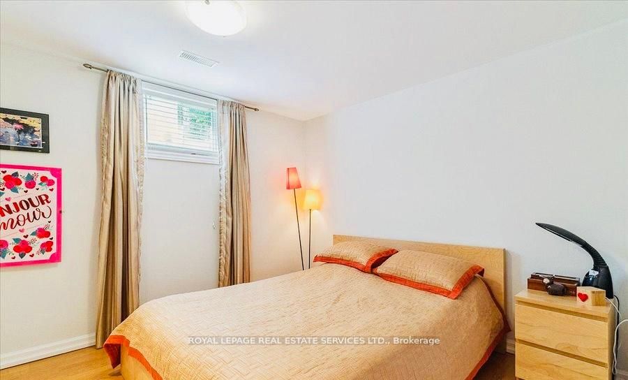 MLS #W12458981 image #24