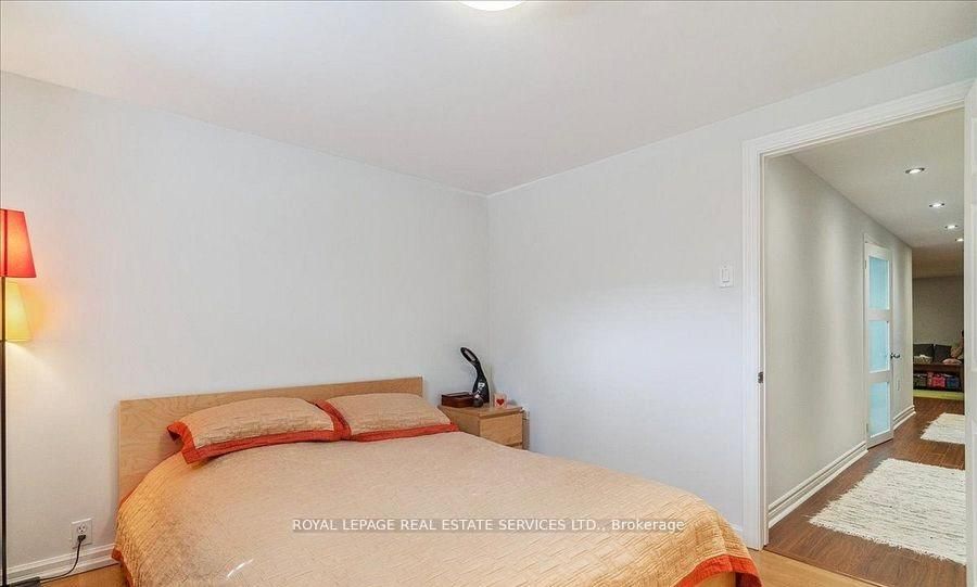 MLS #W12458981 image #25