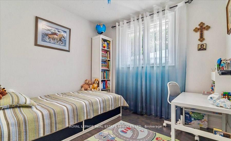 MLS #W12458981 image #26