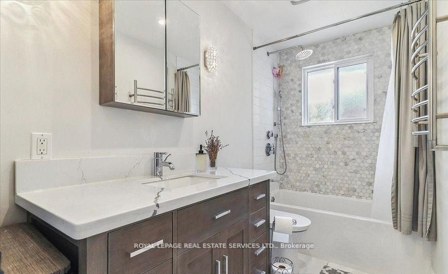 MLS #W12458981 image #27