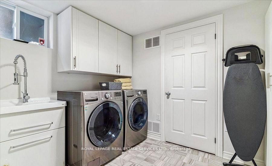 MLS #W12458981 image #29