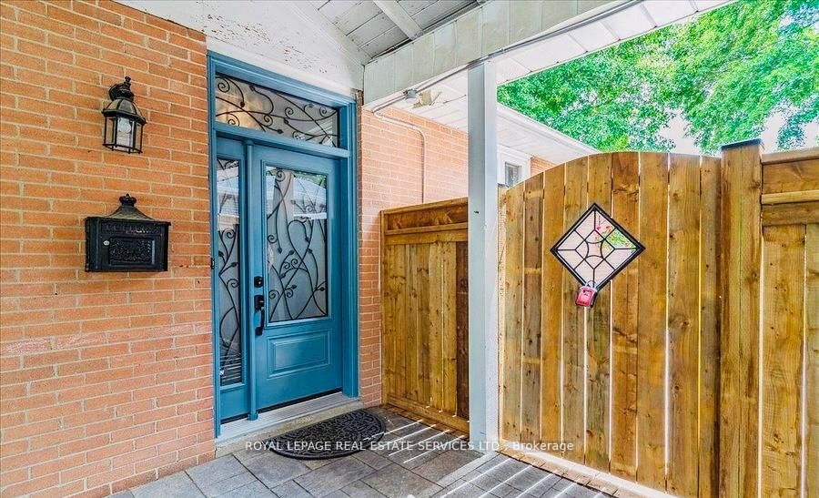 MLS #W12458981 image #3