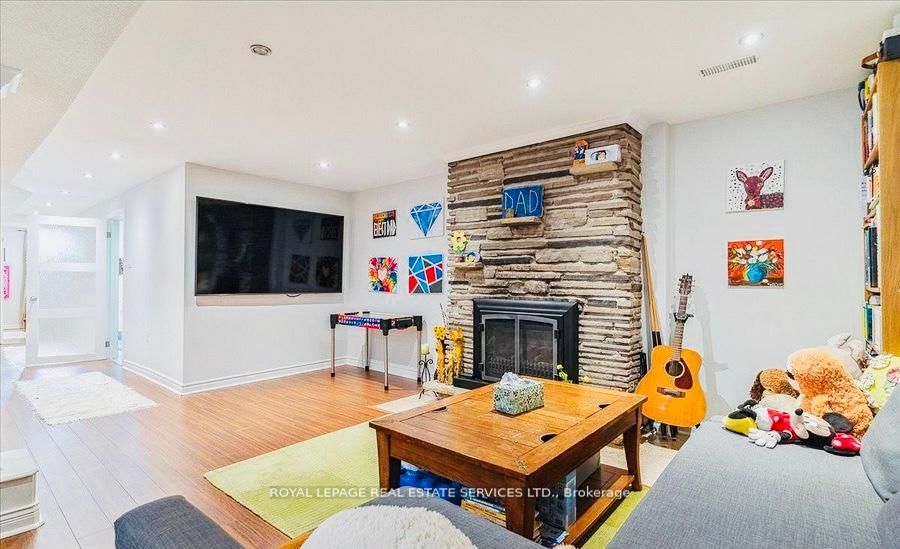 MLS #W12458981 image #30